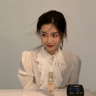 全天24小时自助下单平台网站
